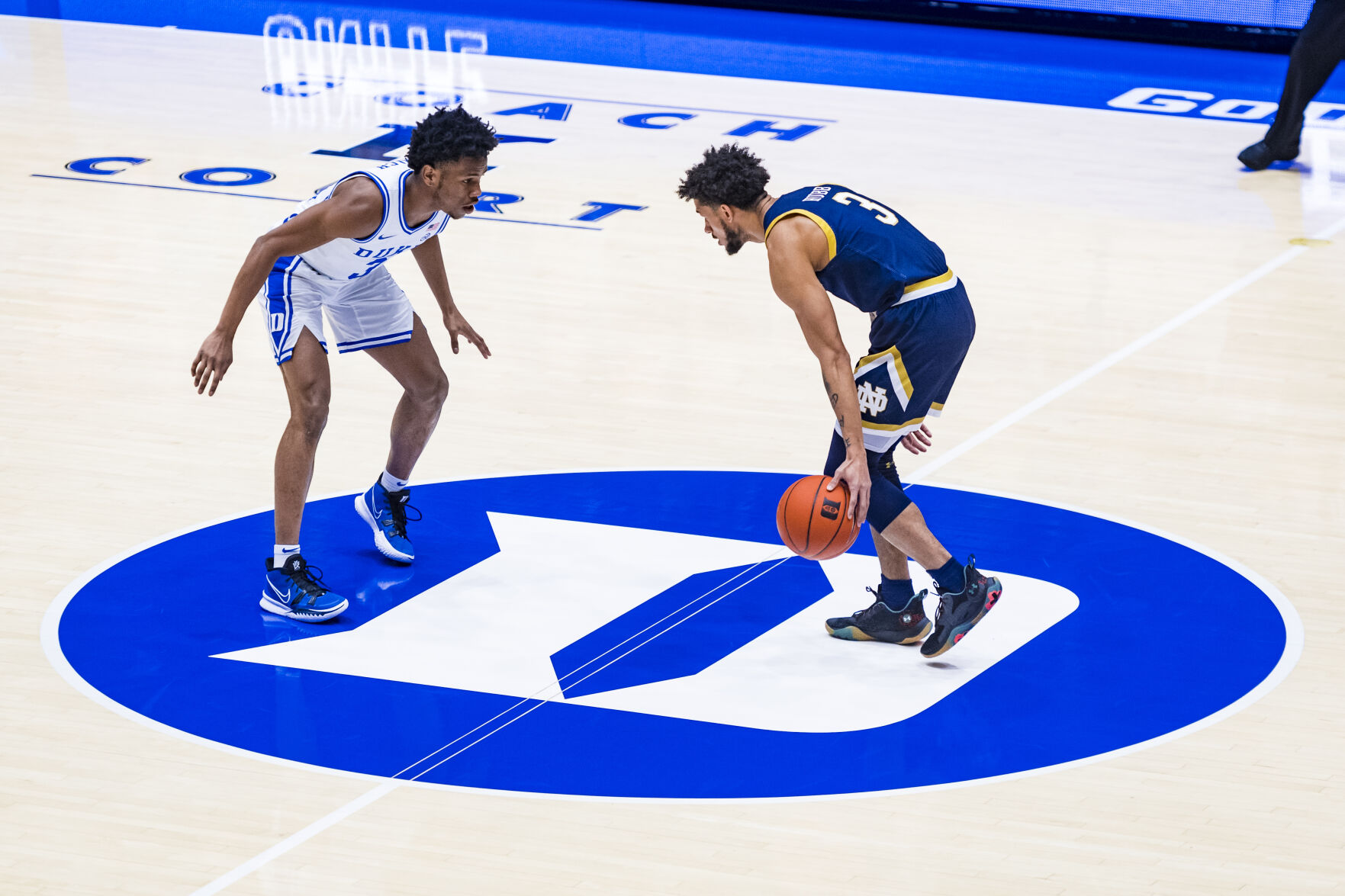 mbb_duke_notre_dame_ledonne_20210209-2.jpg